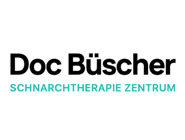 Doc Büscher Biohacking Zentrum