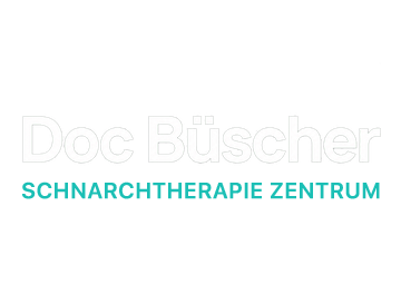 Doc Büscher Biohacking Zentrum