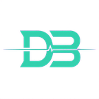 Doc Büscher